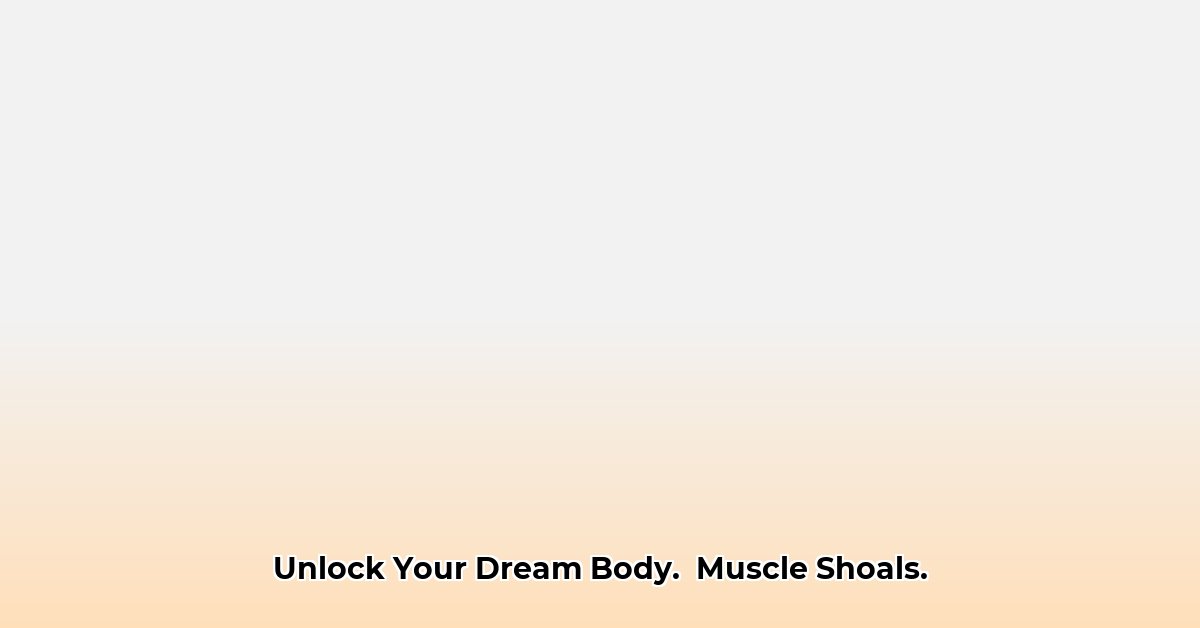 weight-loss-clinic-muscle-shoals-al